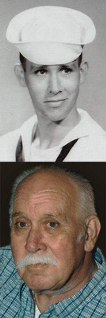 Robert Pollard Profile Photo