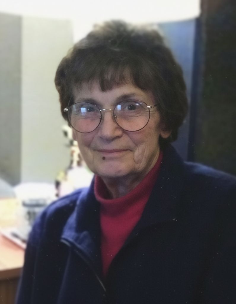 Henrietta Hawkins Love