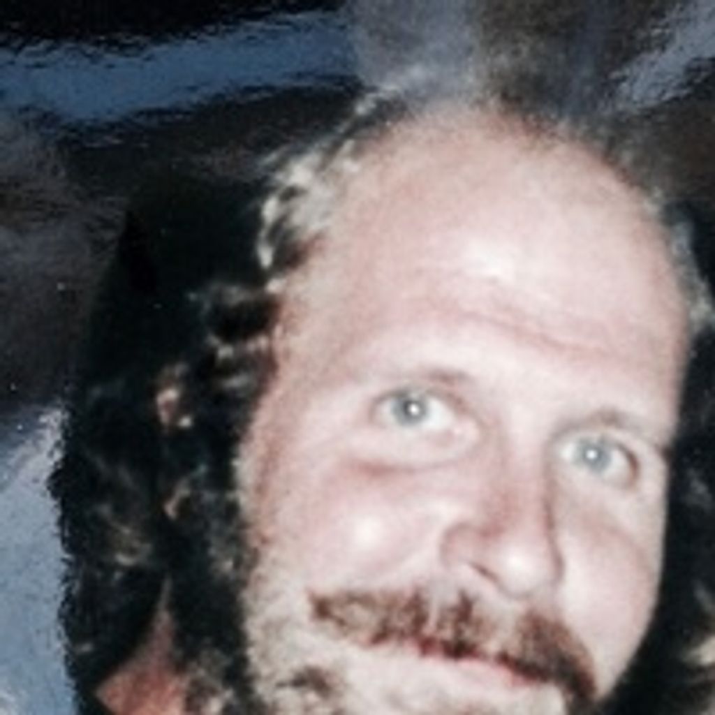 Lawrence Lohmiller Profile Photo
