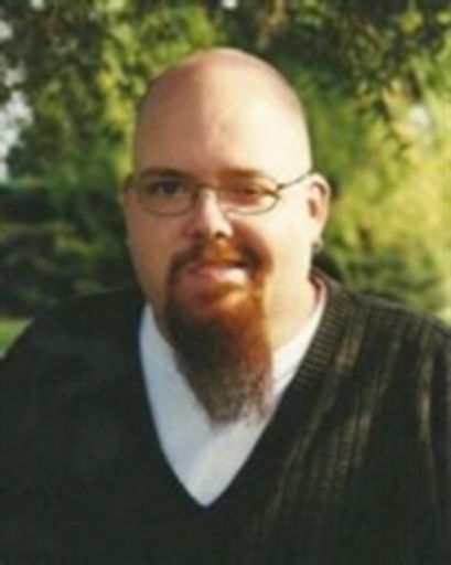 Chad L. Ford photo gallery thumbnail 1 of 2