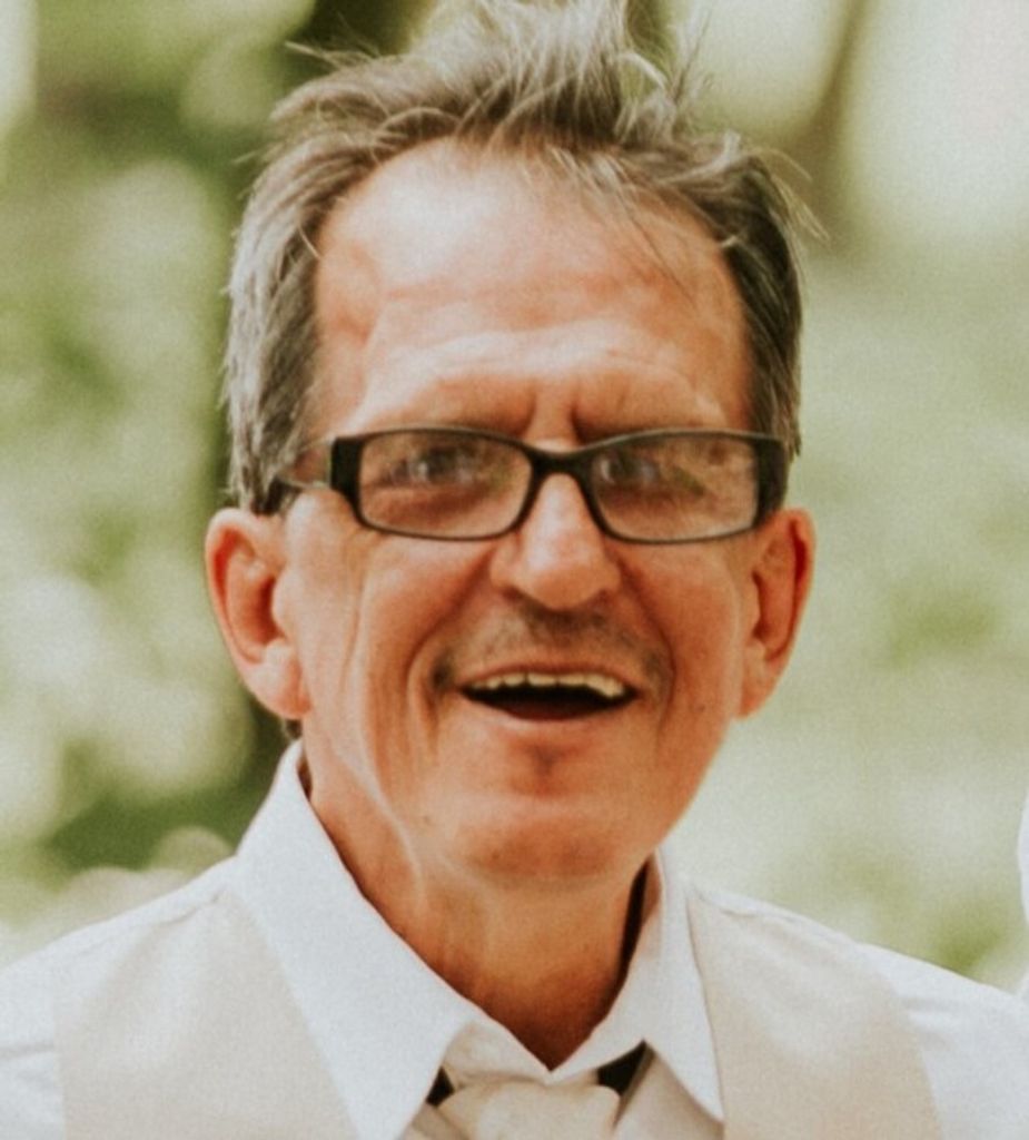 John D. Flores Profile Photo