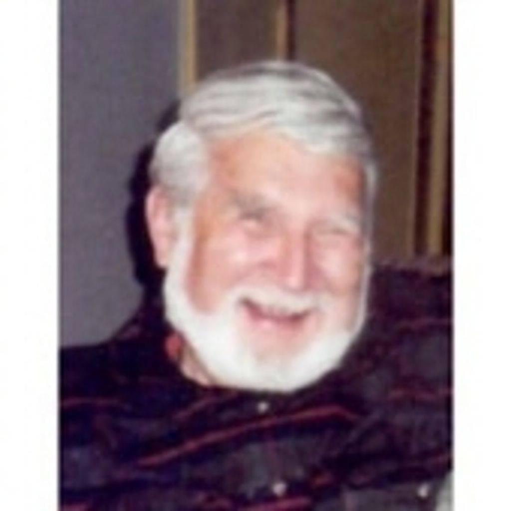 Charles Carroll Peterson Profile Photo
