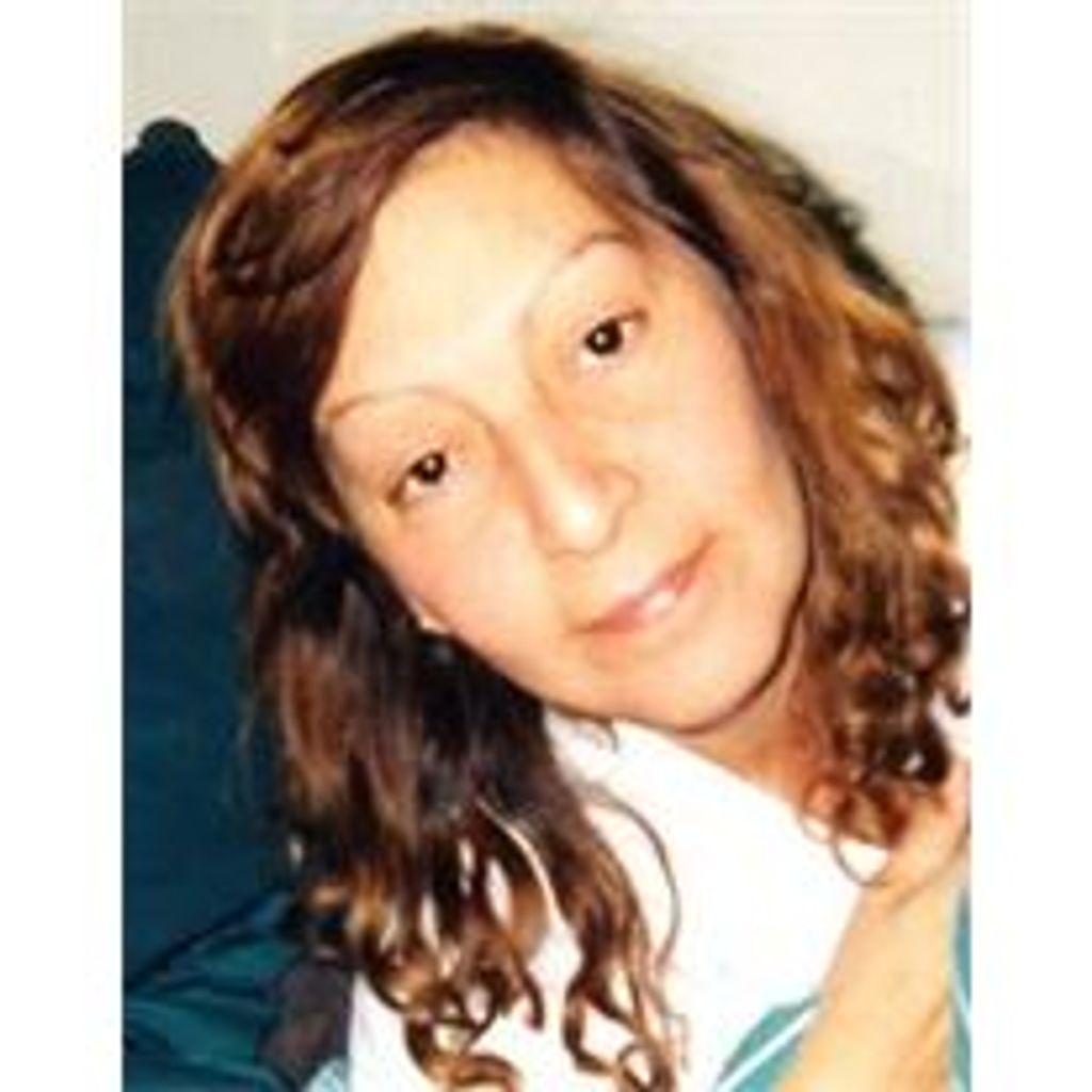Rita Louise Lopez Profile Photo
