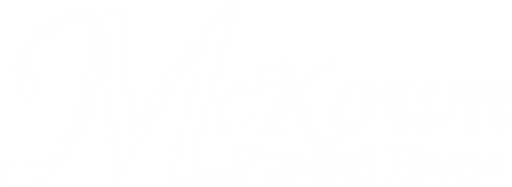 McKown Funeral Home Logo