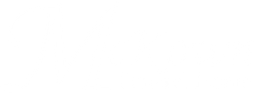 McKown Funeral Home Logo