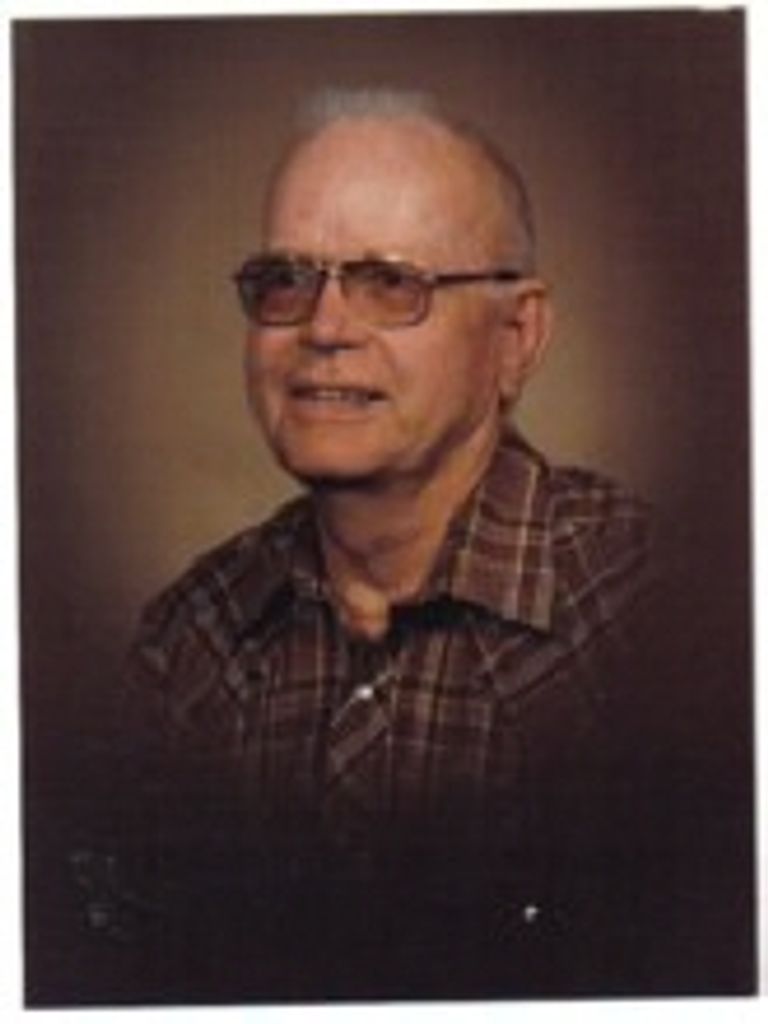A.F. Carnes