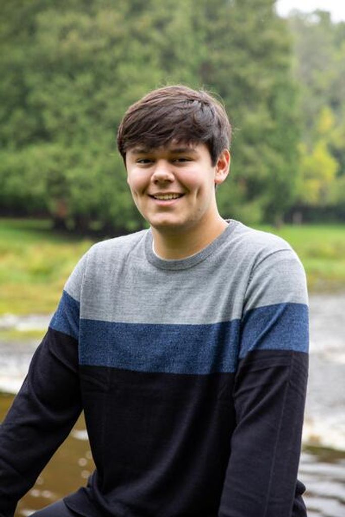 Hayden Lemke Profile Photo