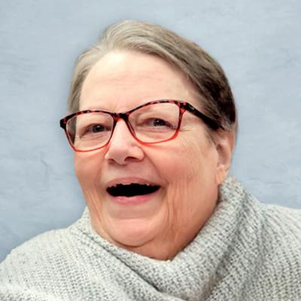 Linda M. Montague Profile Photo