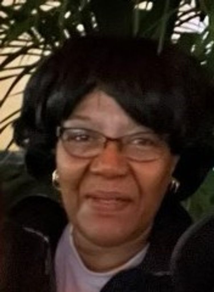 Marilyn Knox Profile Photo