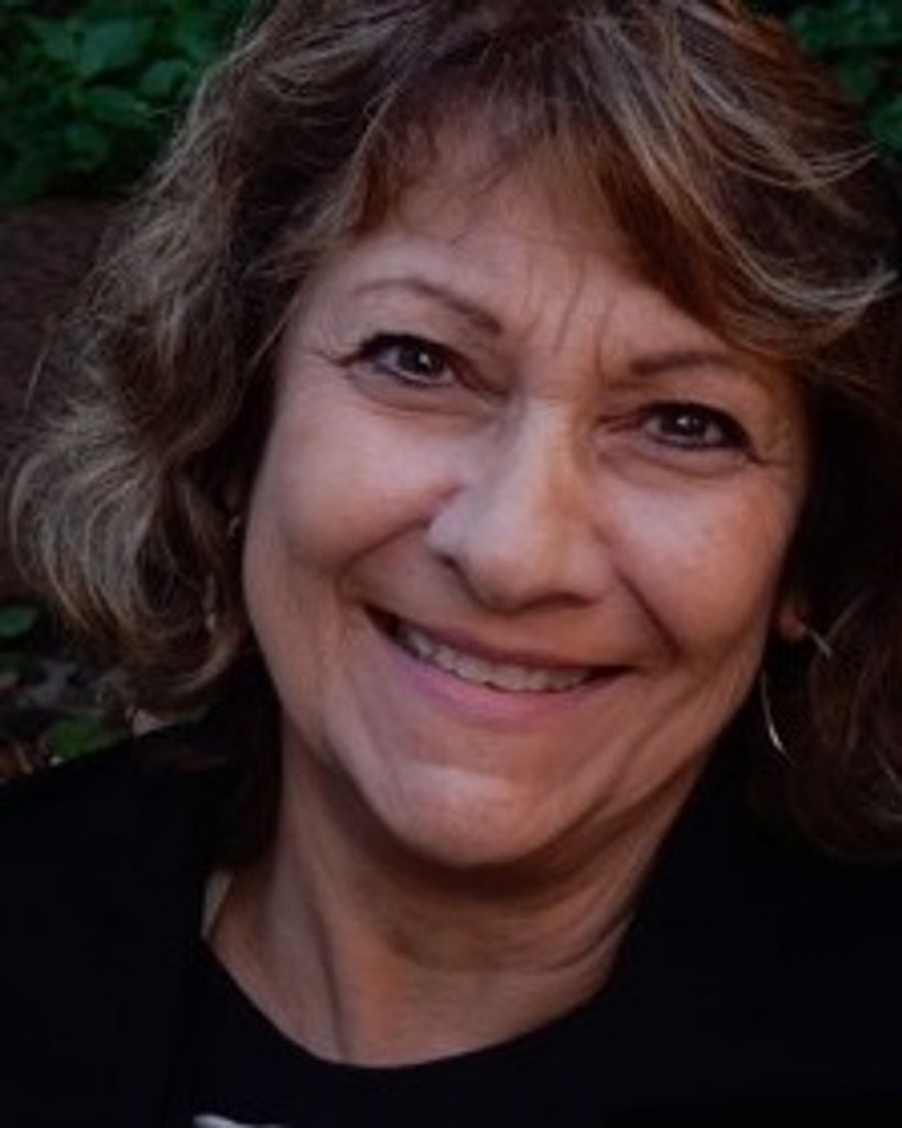 Barbara Ann Ritucci Profile Photo