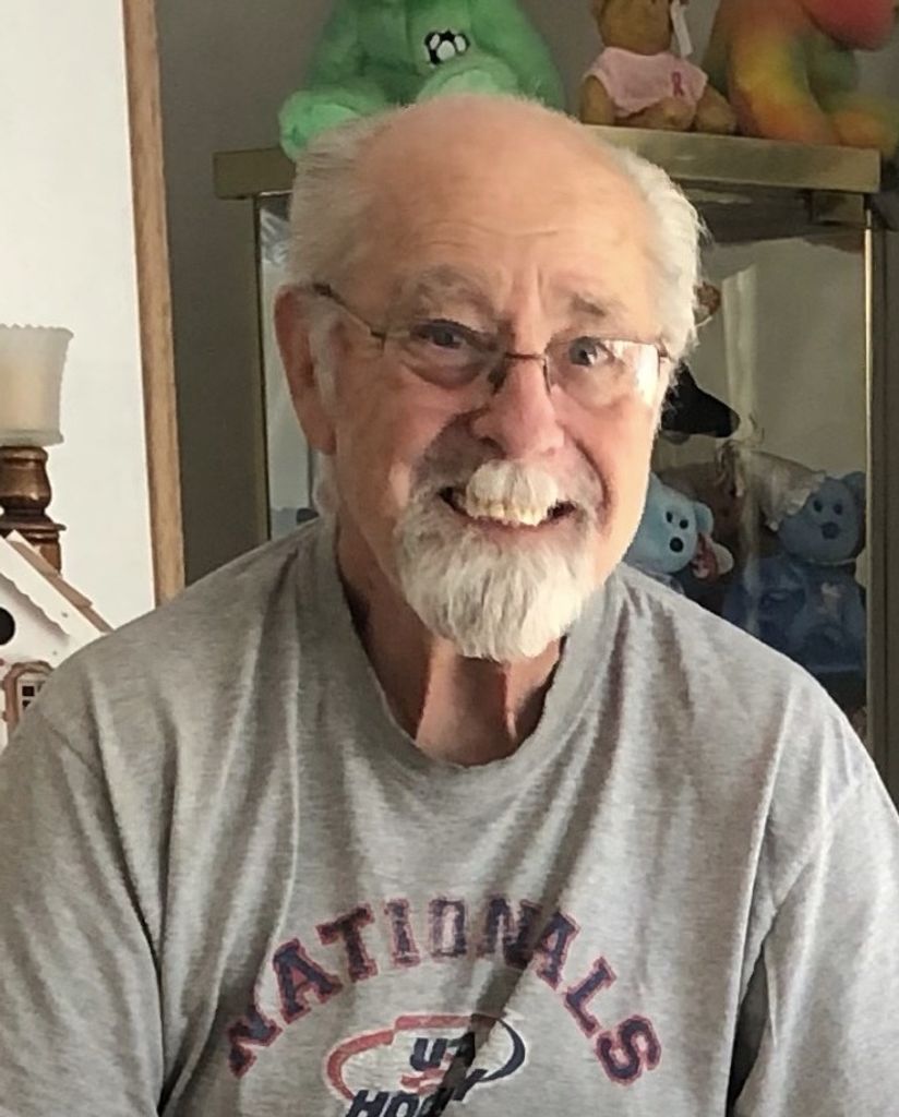 Bob Albano