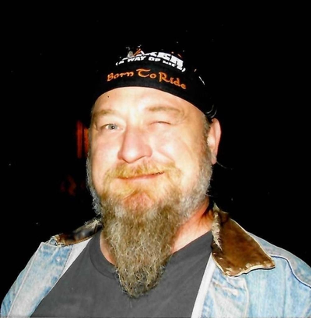 Phillip Thomas Tritten