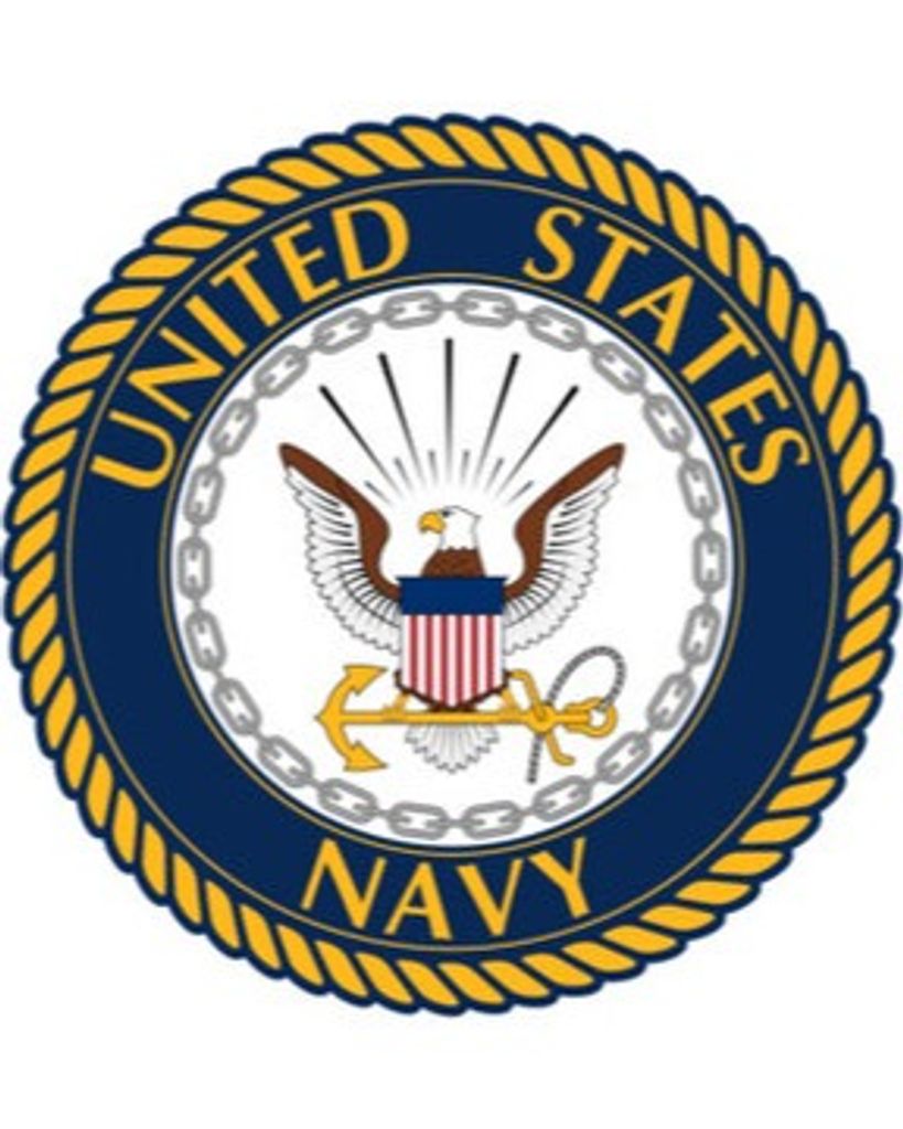 Robert William Hale Profile Photo