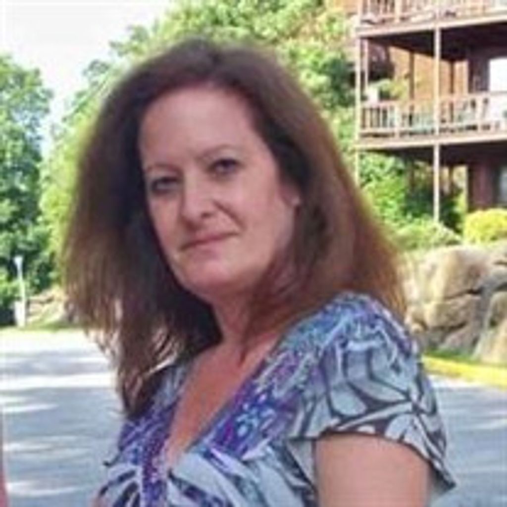 Cheryl Lynn Avino-Griffin