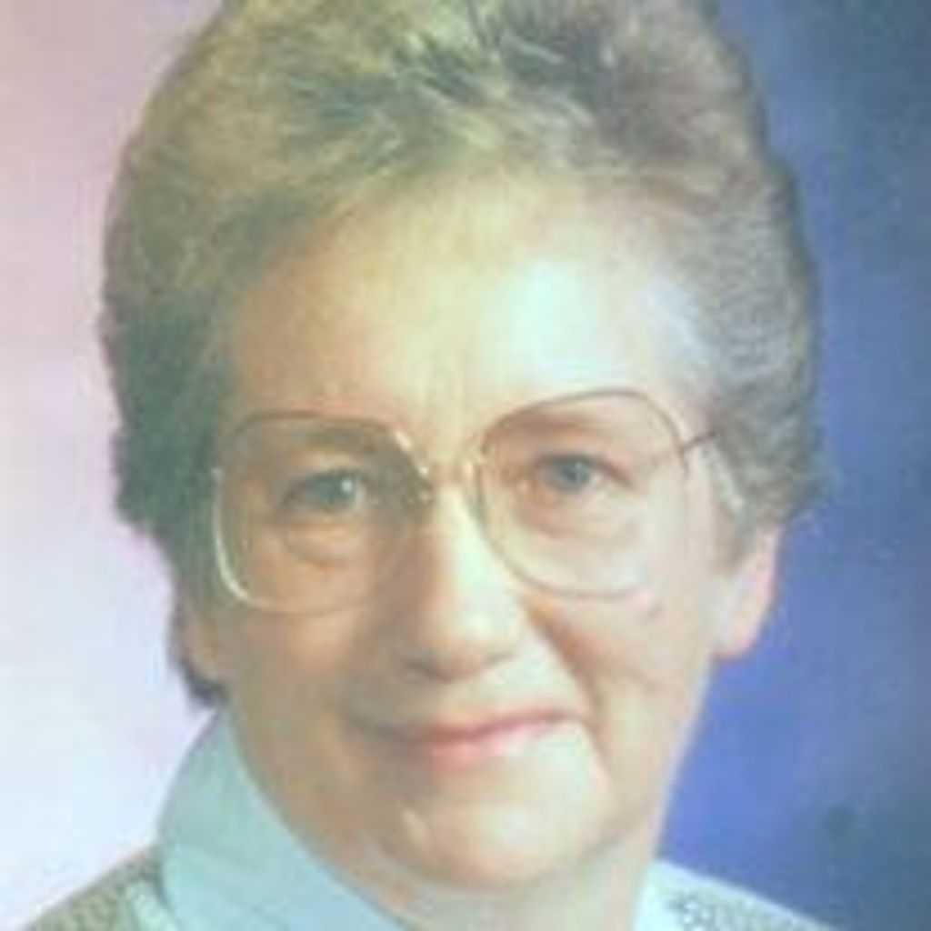 Sharon Pedersen