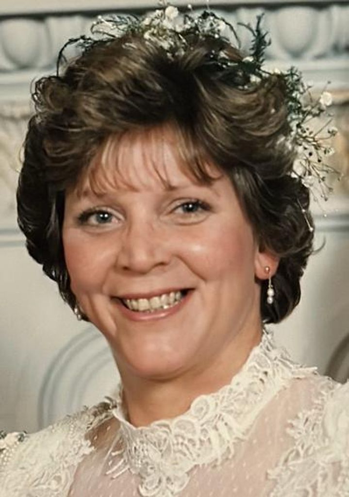Dawn Marie Sheeley Profile Photo