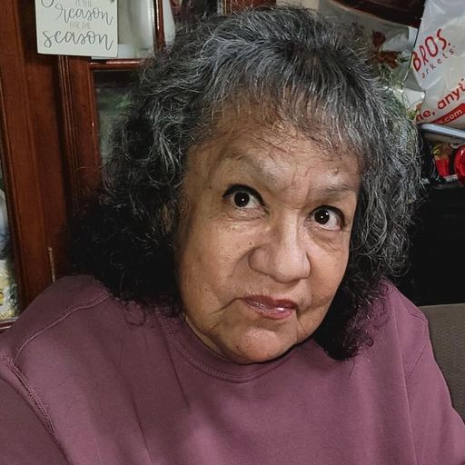 Cecilia Ochoa Profile Photo