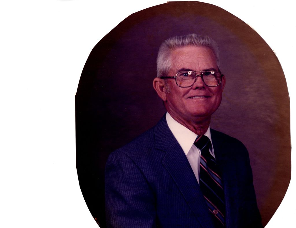 Billy Green Profile Photo