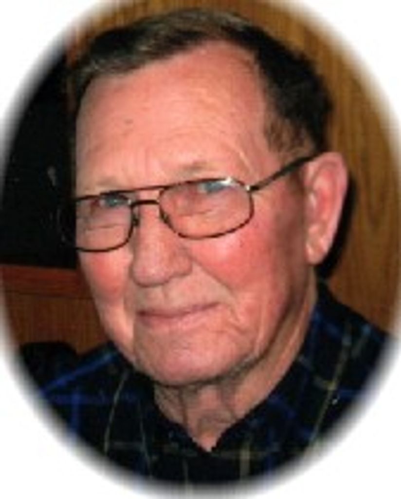 Vernel Jerome Hermanson Profile Photo