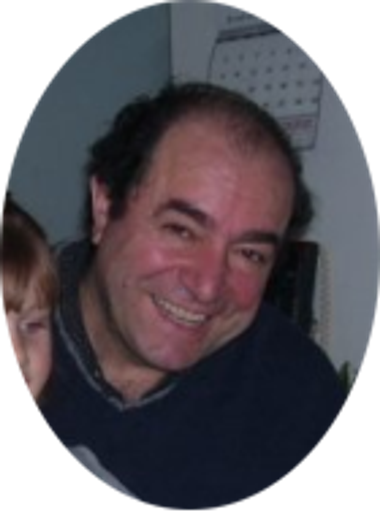 Eugenio Cicconetti