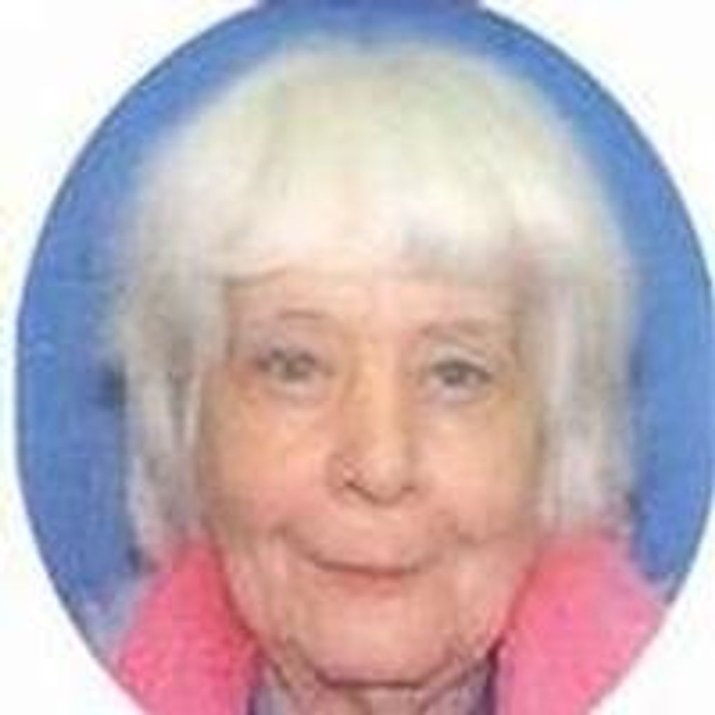 Rose M Vranesh