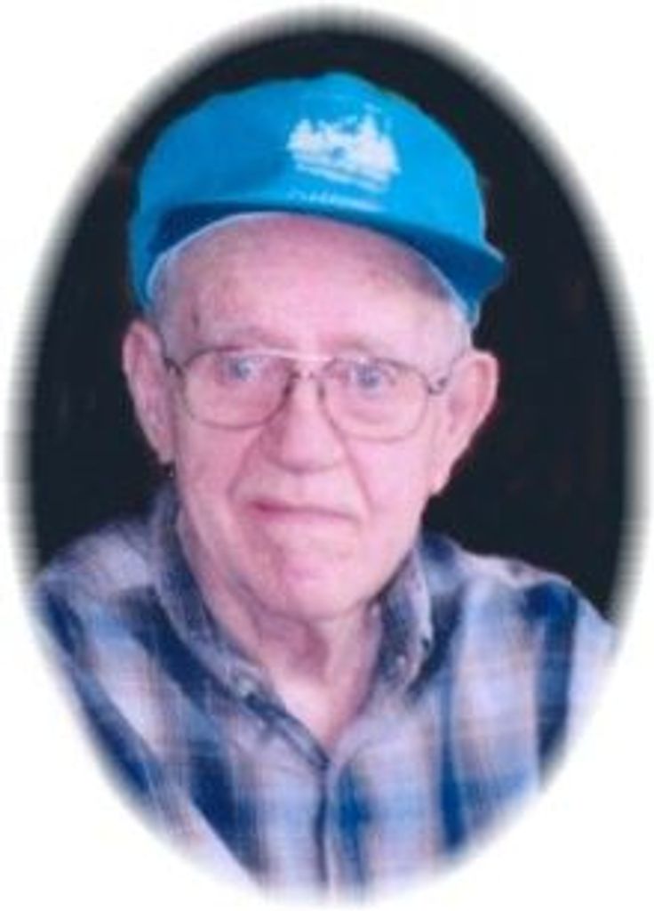 Francis Finnegan