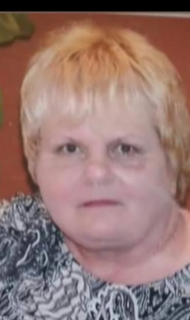 Laverne Lynn Starr Profile Photo