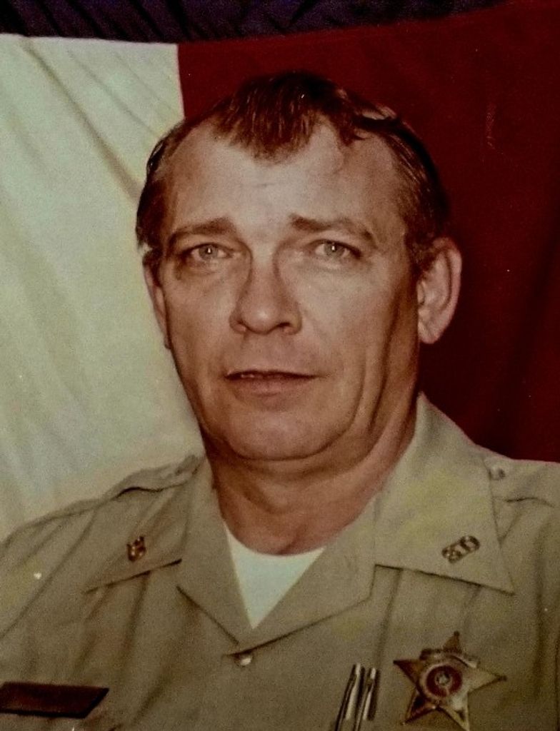 Frank Butler