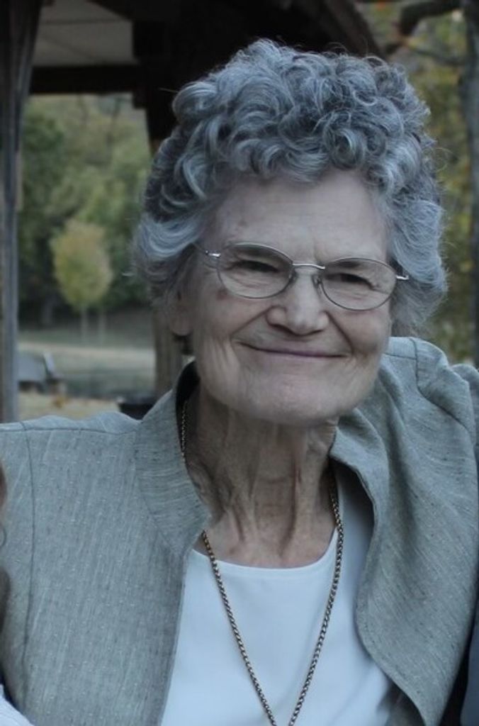 Linda Kay Roll Profile Photo
