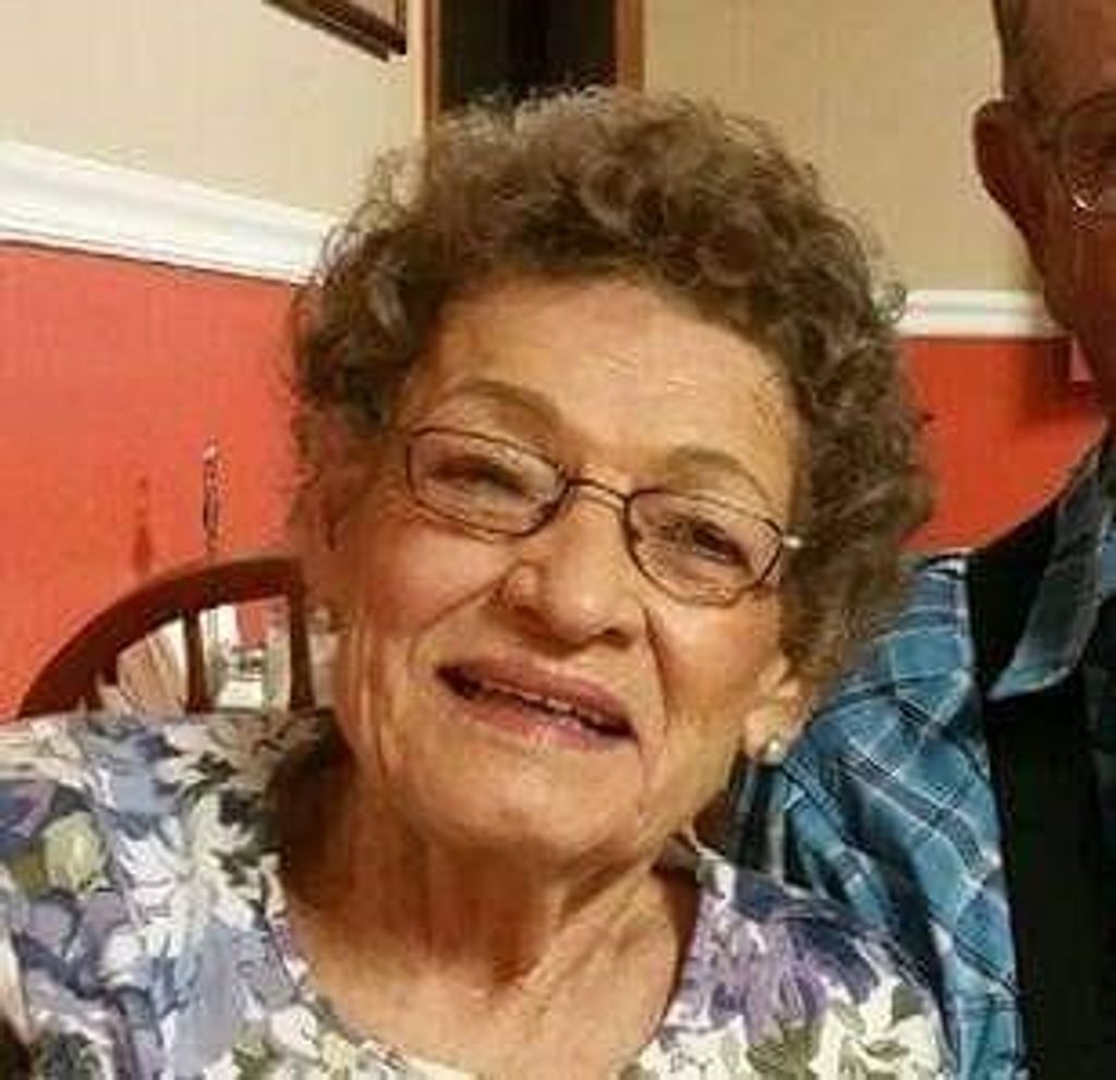 Betty J. Claywell Profile Photo