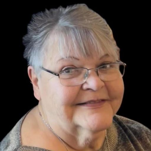 Pastor Carol Ann Mart (Vileta) Profile Photo
