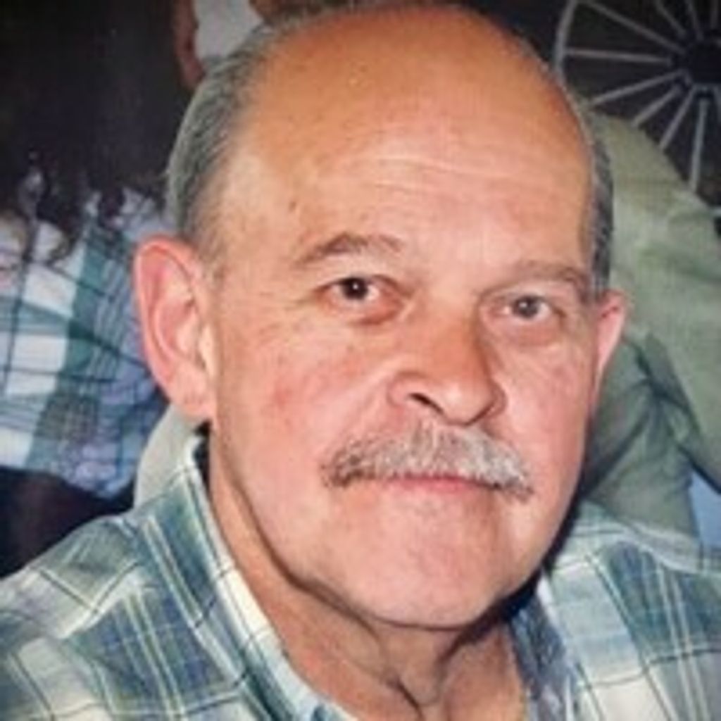 John J Szymkiewicz Jr.
