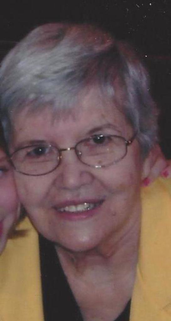 Bernadine E. Chaikowsky Profile Photo