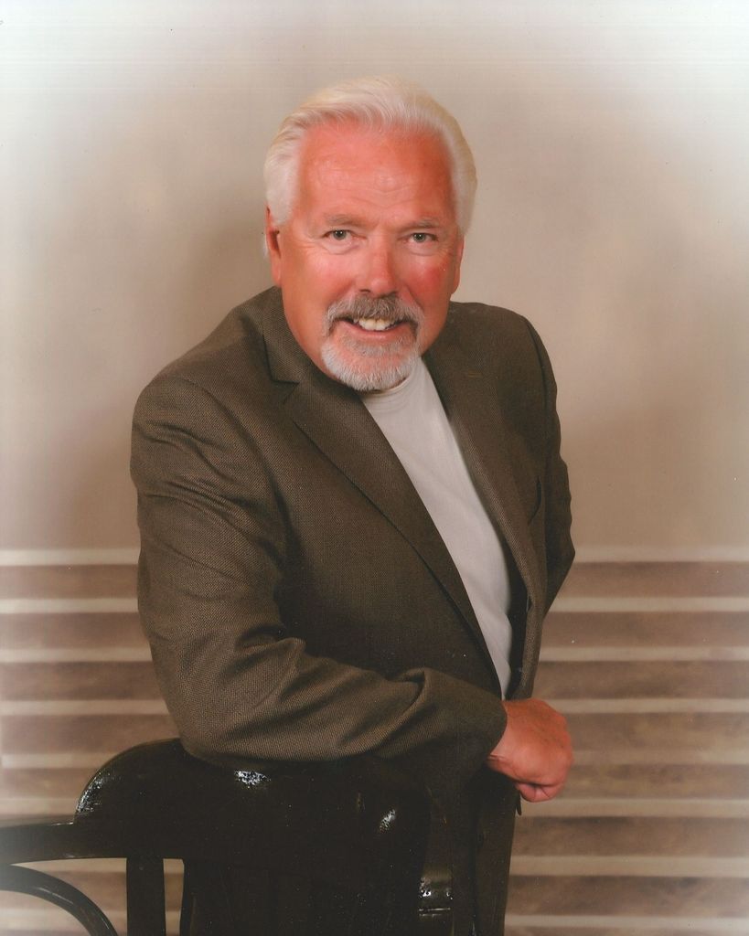 Karl George Kemler II Profile Photo