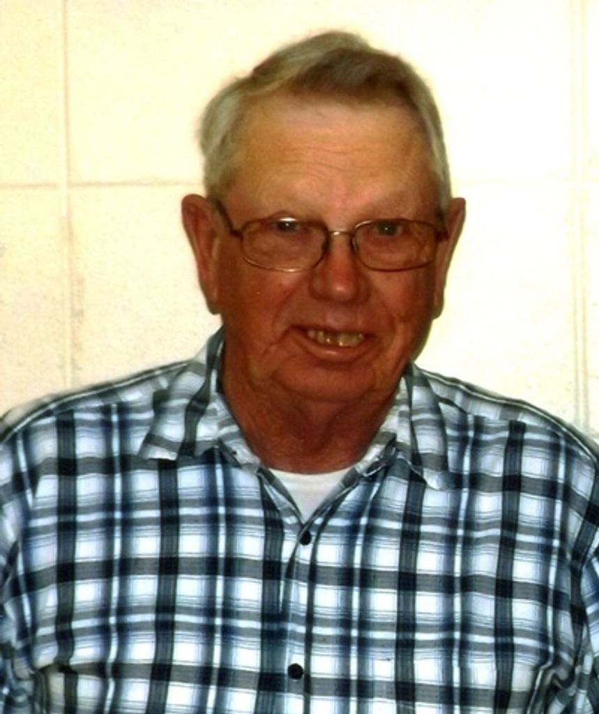 Richard "Rich" Briggs Profile Photo