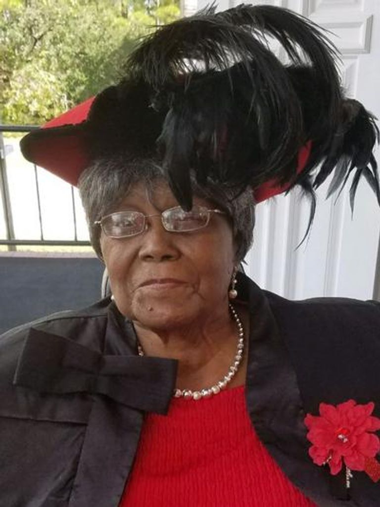 Doris T Newkirk Profile Photo