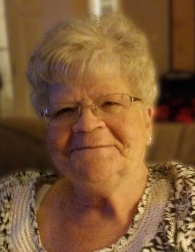 Betty L. (Green)  Lewis Profile Photo