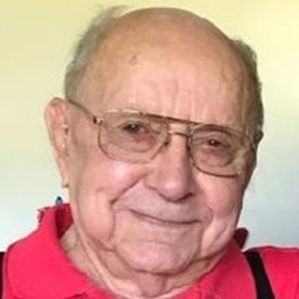 Kenneth L. Gardner