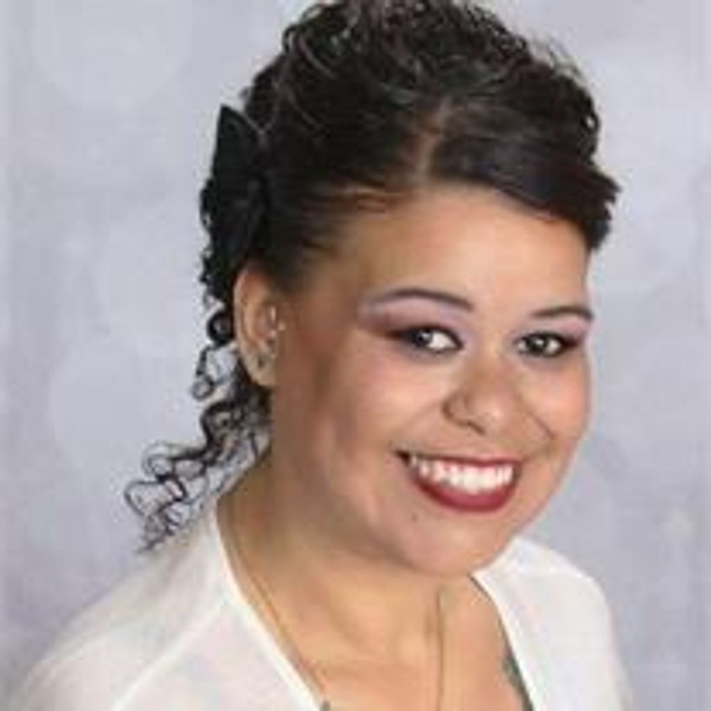 Cyndi Ann Coleman