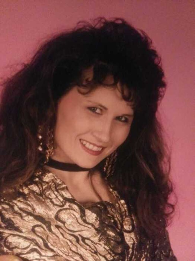 Janice Evelyn (Beach)  Browning Profile Photo