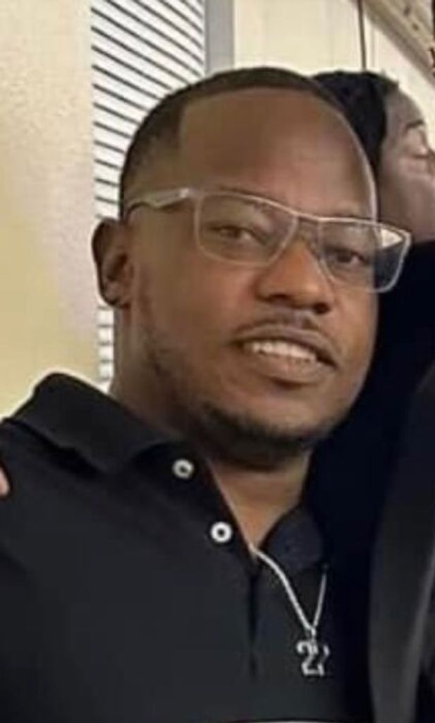 Corey C (Sr.)  King Profile Photo