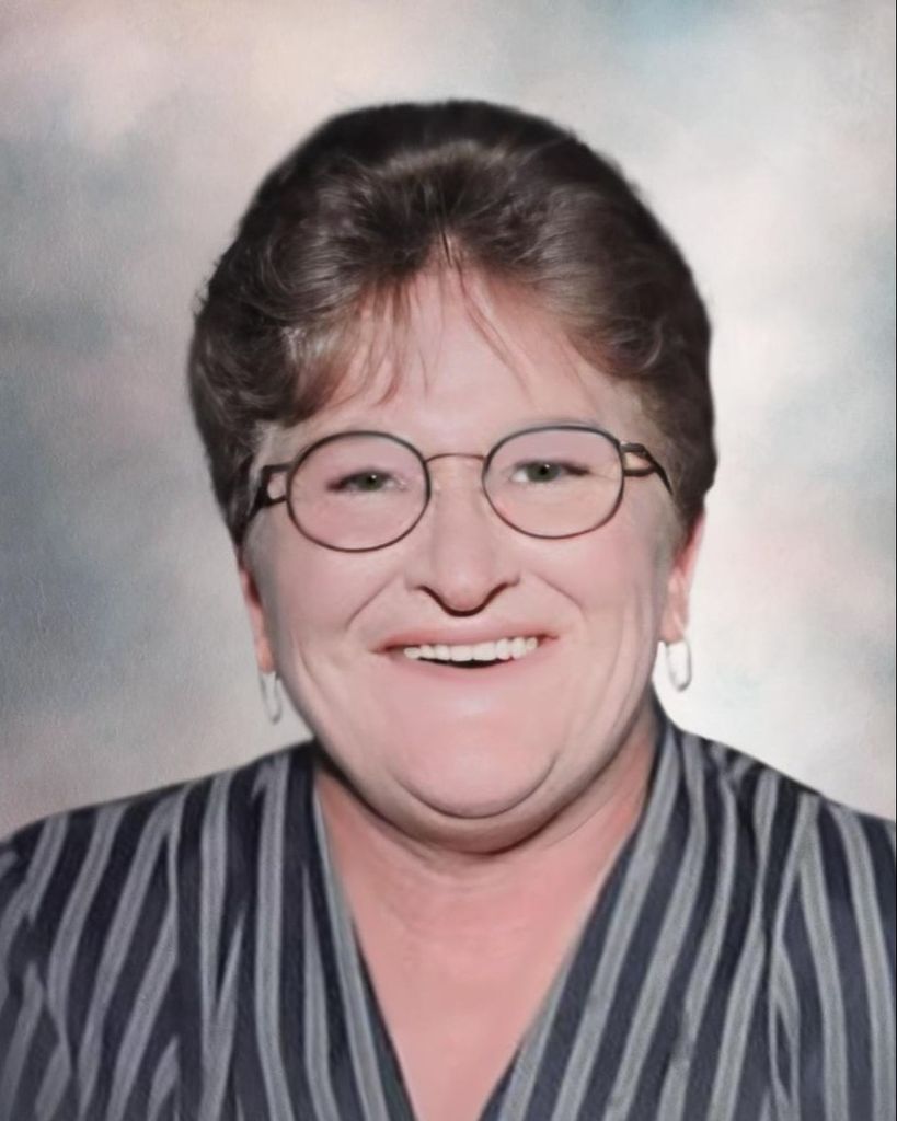 Lessie Celestine Profile Photo