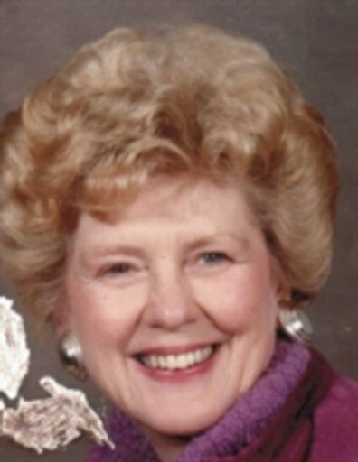 Marilyn "Mandy" E. Woods photo gallery thumbnail 4 of 5