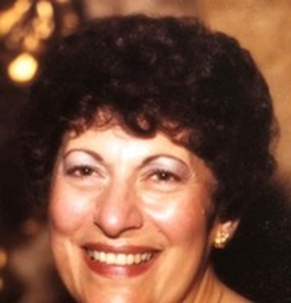 Louisa Ciepiel