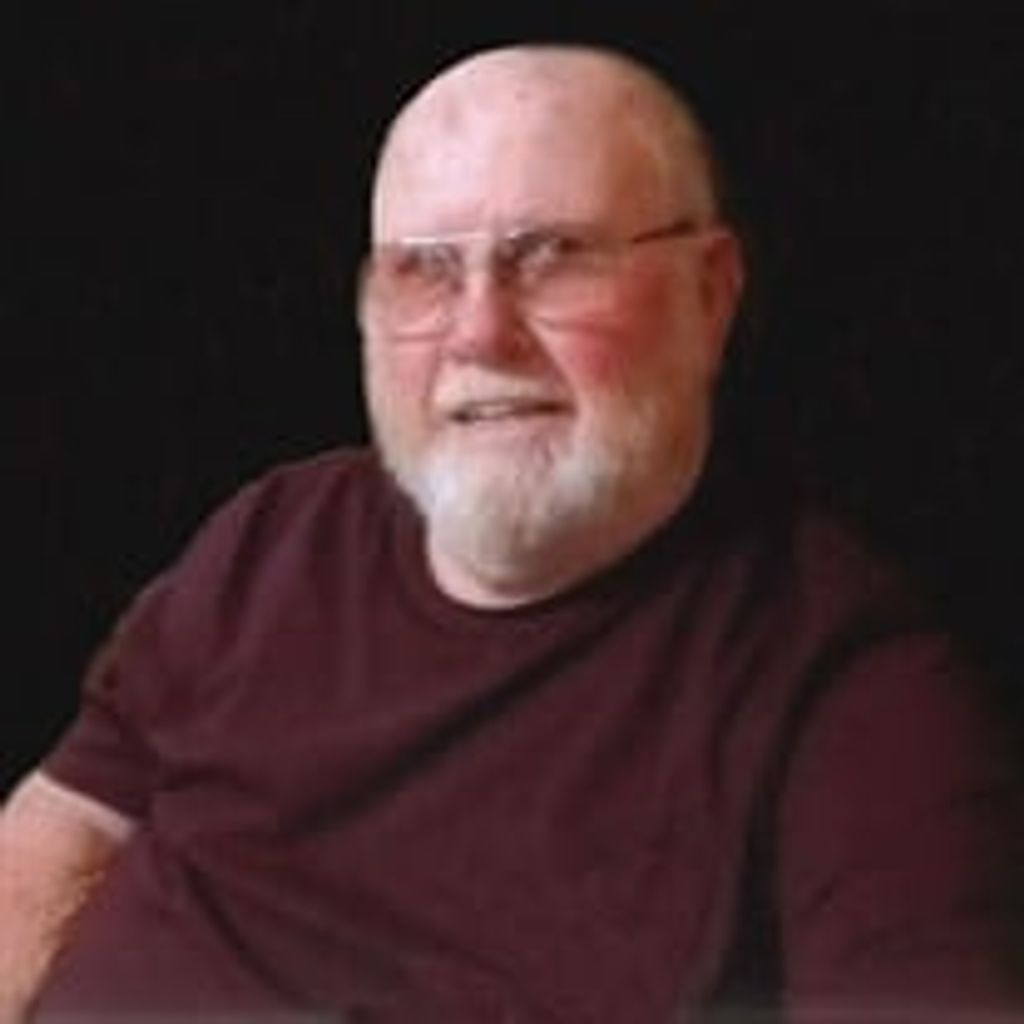 Wilburn Cooper