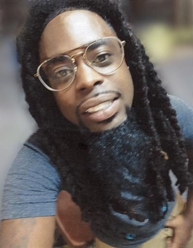 Mark R. Mcmillan, Jr. Profile Photo