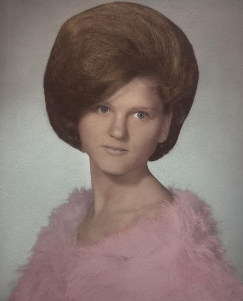 Wanda Sue Vinyard Profile Photo