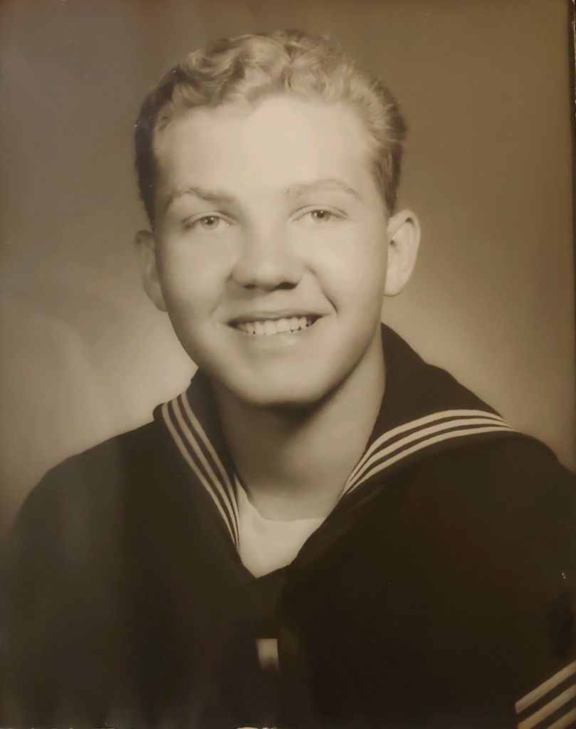 Farris Leon Pemberton