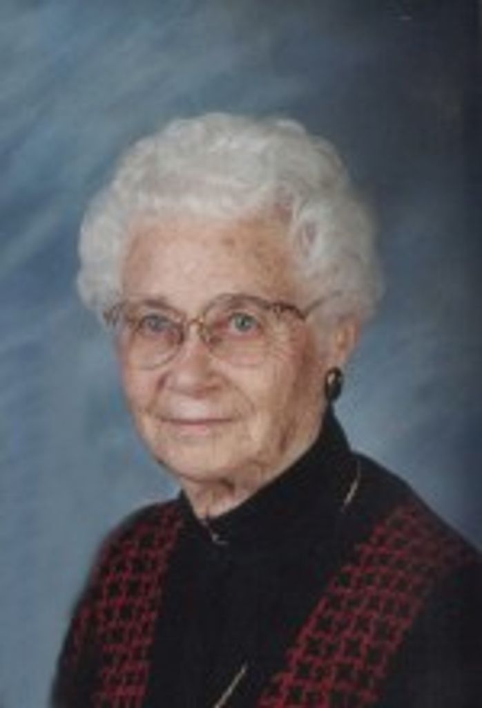 Leatha M. Cook Profile Photo