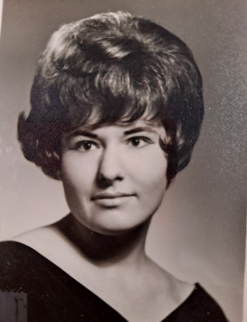 Emilie Marie (Furrer)  Fulcher Profile Photo